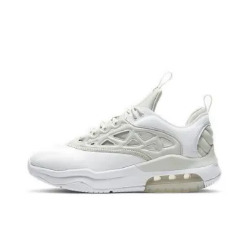 JORDAN Air Max 200 Xx 'Spruce Aura' Women's