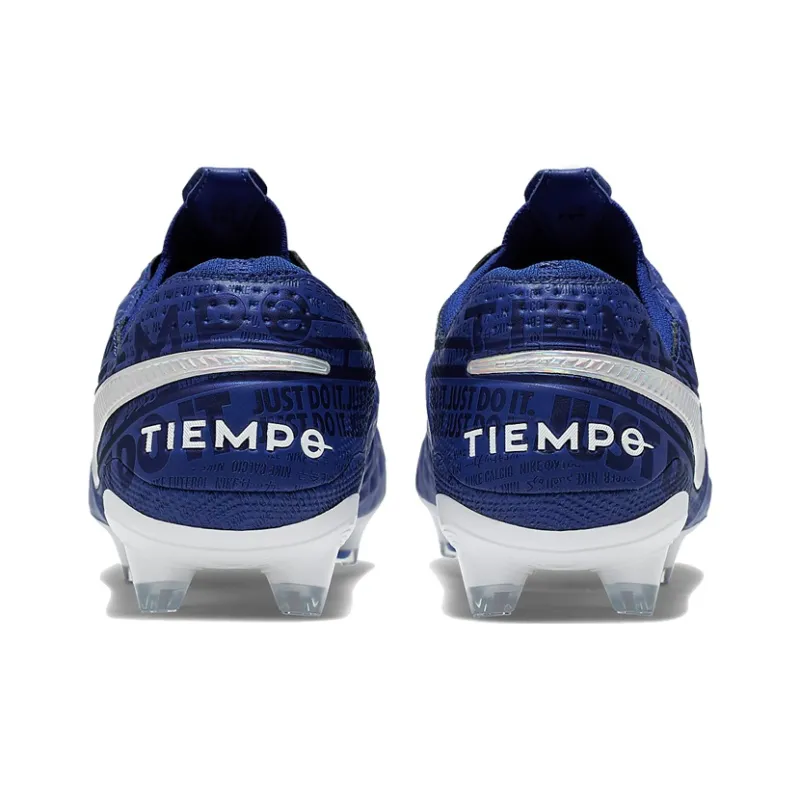 Nike Tiempo Legend 8 Elite Fg Hyper Royal-4