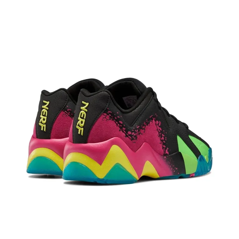 Reebok Kamikaze Ii Low Nerf Nerfoop-3
