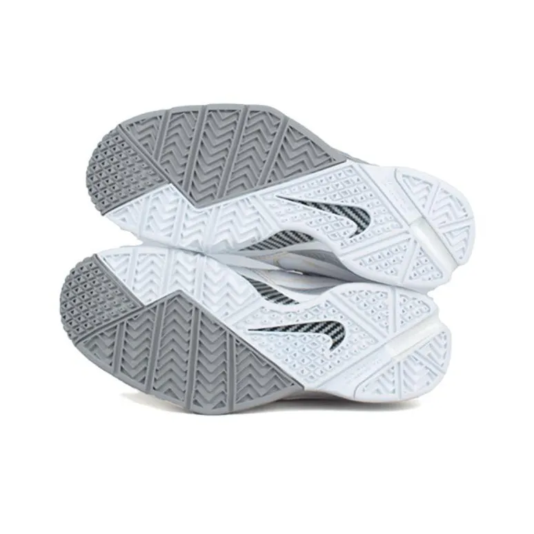 Nike Kobe 1 White Shark-3
