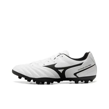 Mizuno Monarcida Neo Ii Select Ag 'White Black'