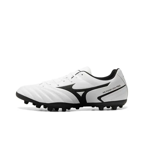 Mizuno Monarcida Neo Ii Select Ag 'White Black'
