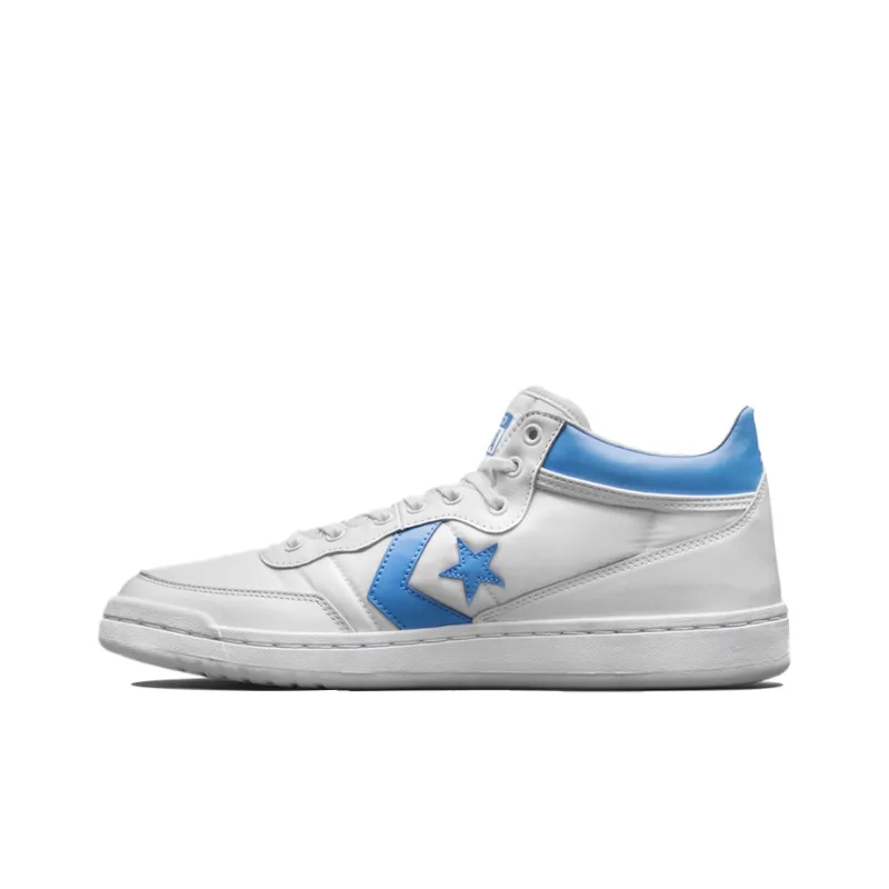 Jordan 2 Retro & Converse Fastbreak Mid Alumni Pack-3
