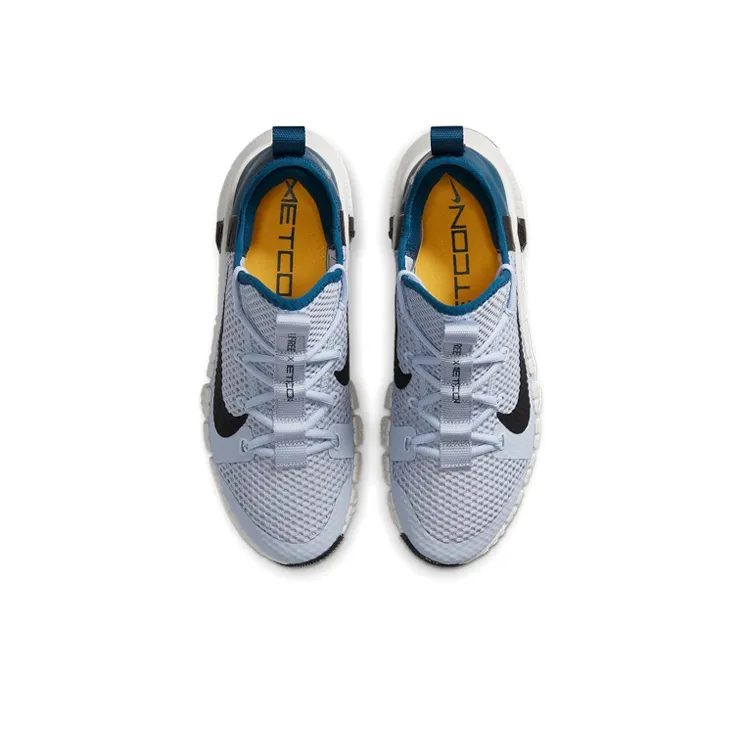 Metcon Shoes Nike Free Metcon Wolf Grey Nike Metcon 10 Men's