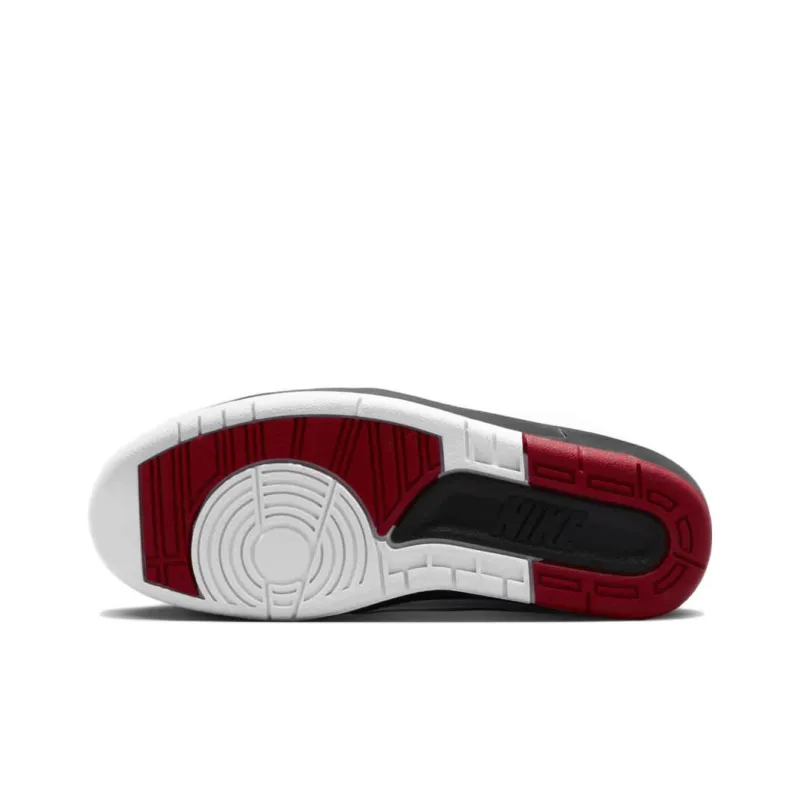 Jordan 2 Retro Og Chicago 2022 Women's-5