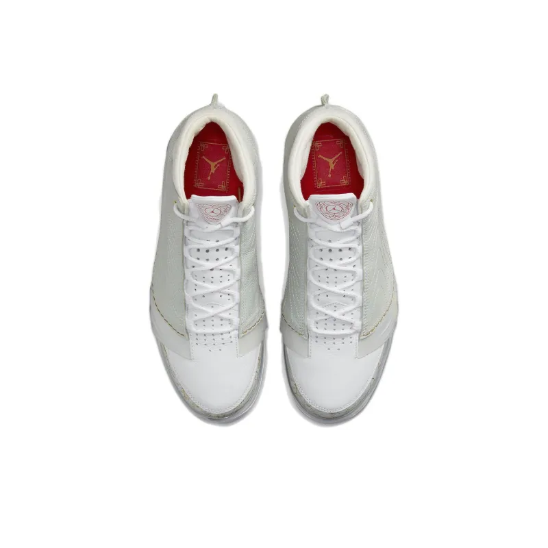 Jordan 23 Retro Cny Year Of The Rabbit-3