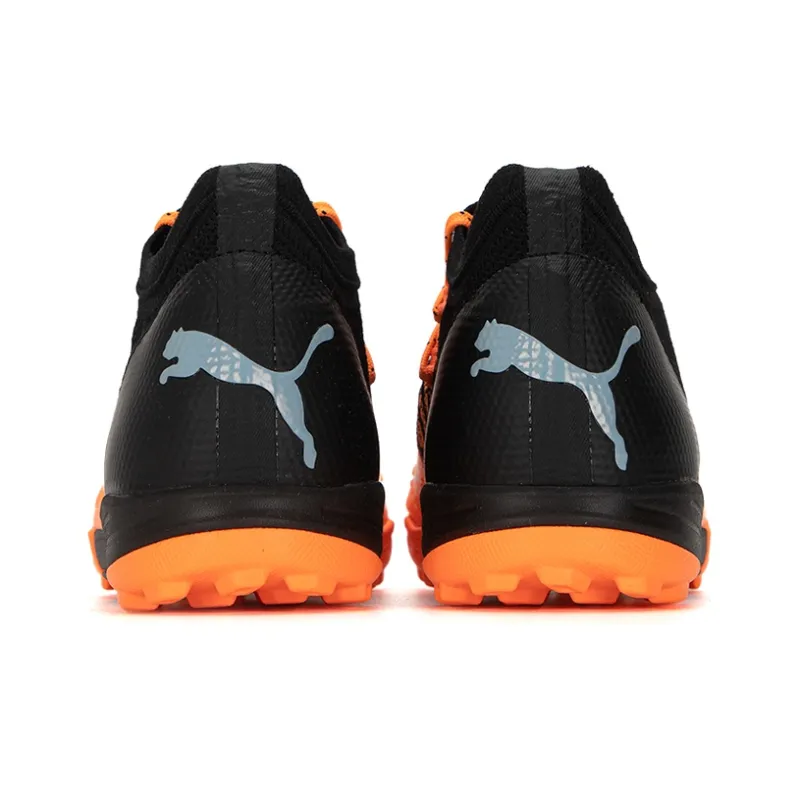 PUMA Future Z 1.3 Pro Cage Fg Ag 'Instinct Pack'-4