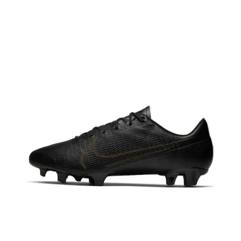Nike Mercurial Vapor 13 Elite Tech Craft Fg Triple Black