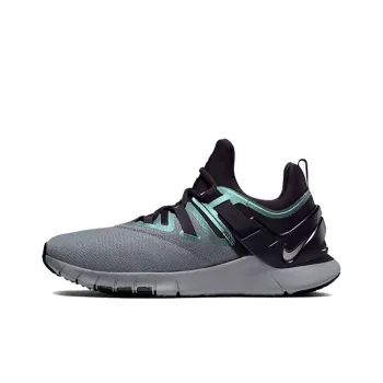 Nike Flexmethod Tr 'Black Cool Grey'