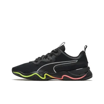 PUMA Zone Xt 'Ignite Pink' Women's