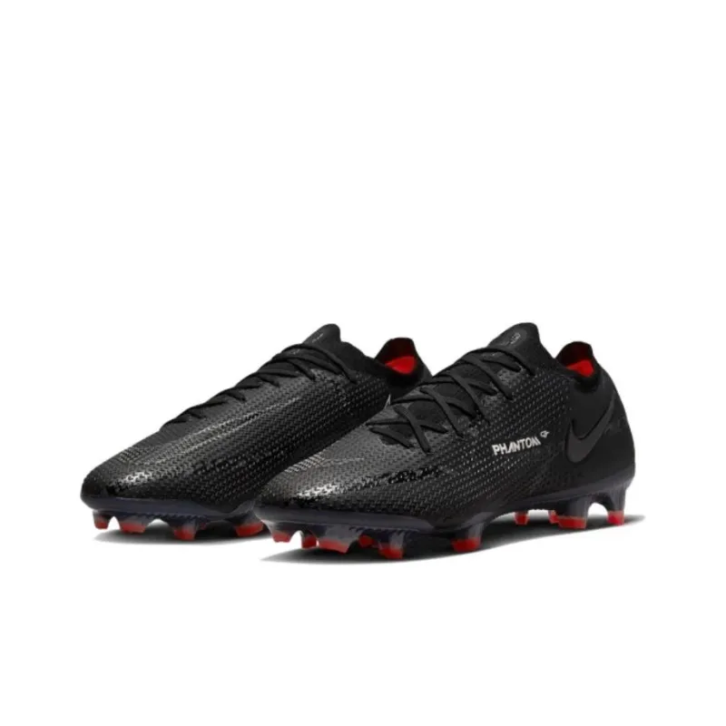 Nike Phantom GT2 Elite Fg Shadow Pack-2