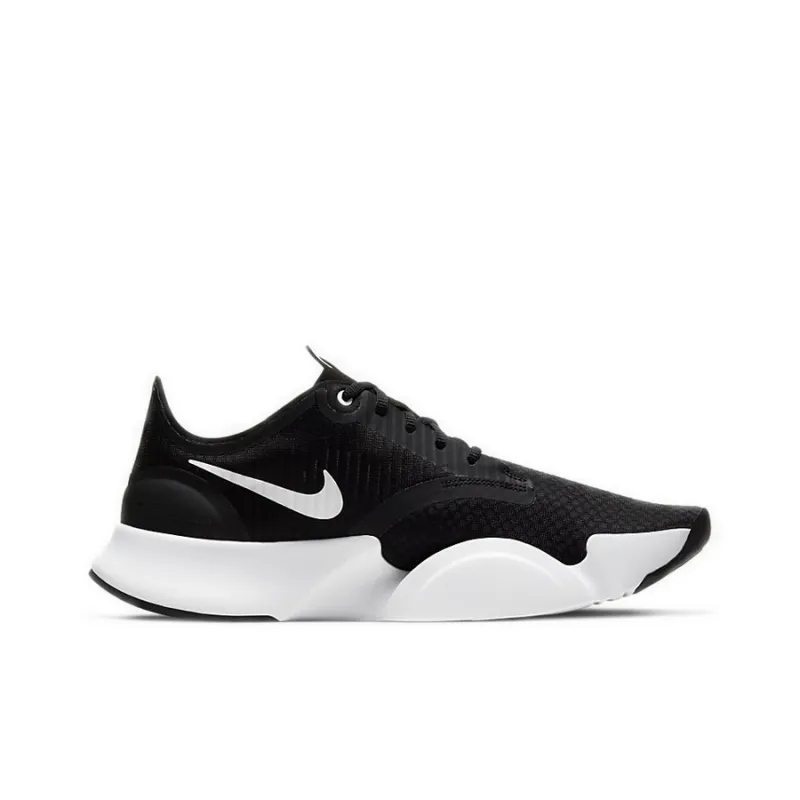 Nike SuperRep Go Black-1