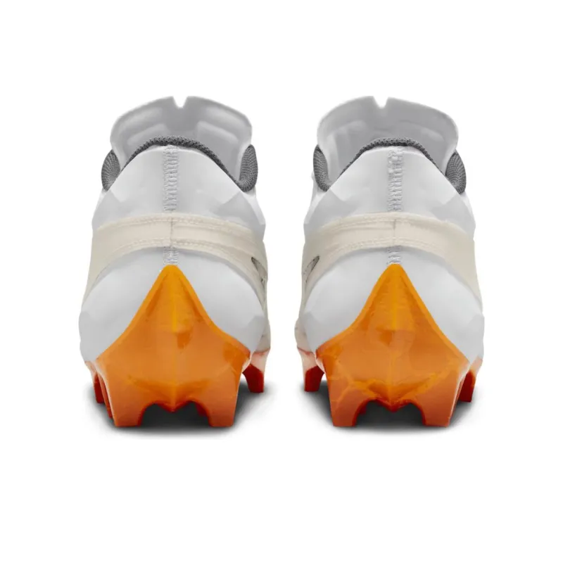 Nike Vapor Edge Elite 360 2 Nrg 'Phoenix Open'-4