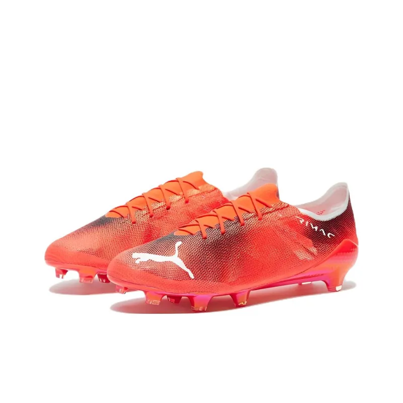 PUMA Ultra Sl Fg X Rimac-2