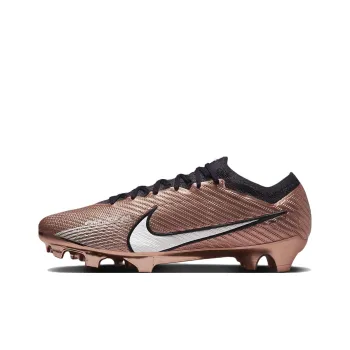 Nike Zoom Mercurial Vapor 15 Elite Fg Generations Pack Metallic Copper