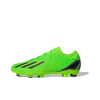 adidas X Speedportal.3 FG 'Game Data Pack'