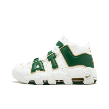 Nike Air More Uptempo Atlanta