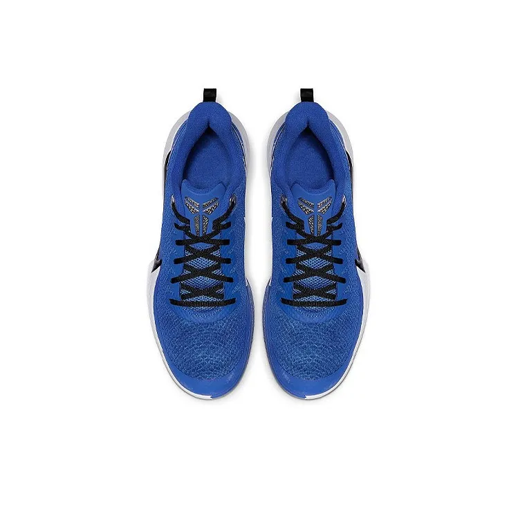 Nike Mamba Focus Tb Game Royal-3