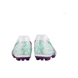ASICS Gel-Lyte 30 Cream Piedmont Grey
