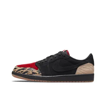 JORDAN 1 Retro Low Og Sp SoleFly