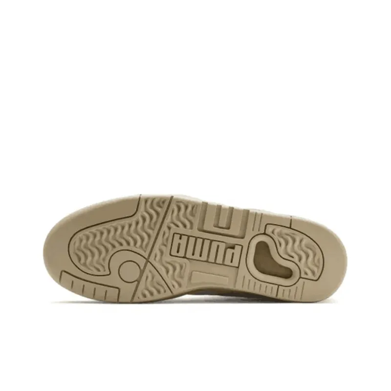 PUMA Palace Guard Rhude-4