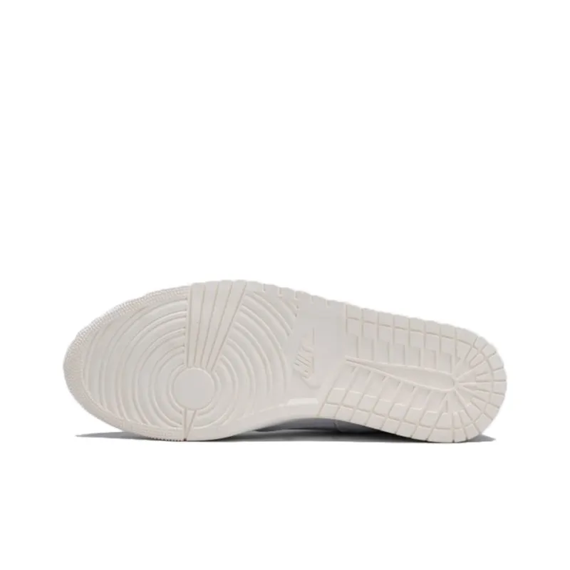 Jordan Access White-4
