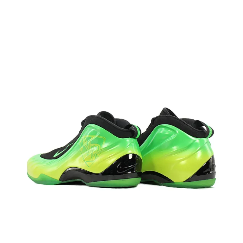 Nike Air Foamposite Lite Asg Kryptonate-3