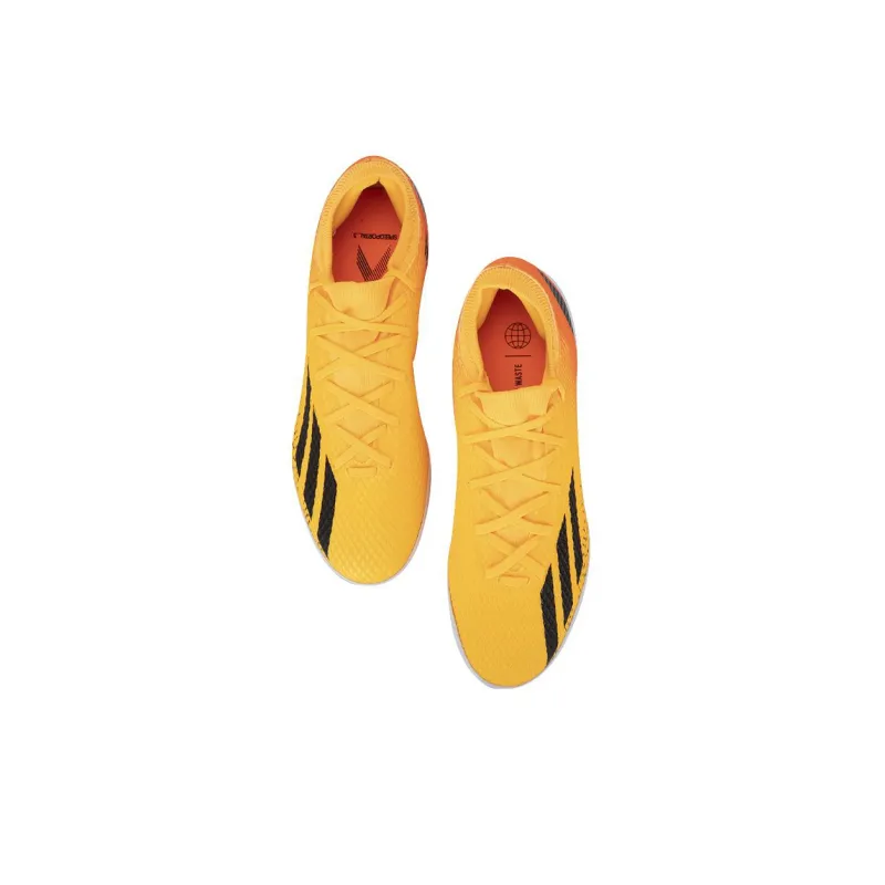 Adidas X Speedportal.3 Tf 'Solar Gold Core Black'-2