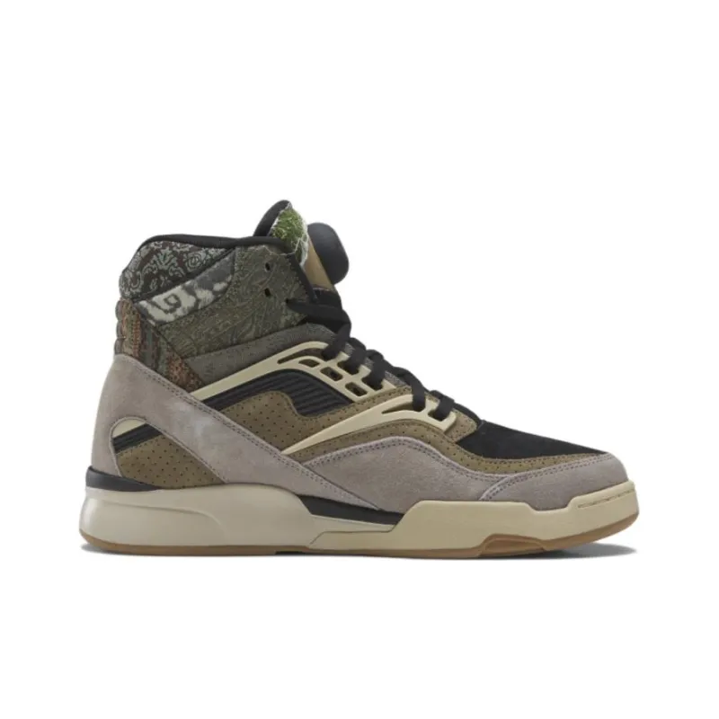 Reebok Pump Tz 'Recreational Activities'-1