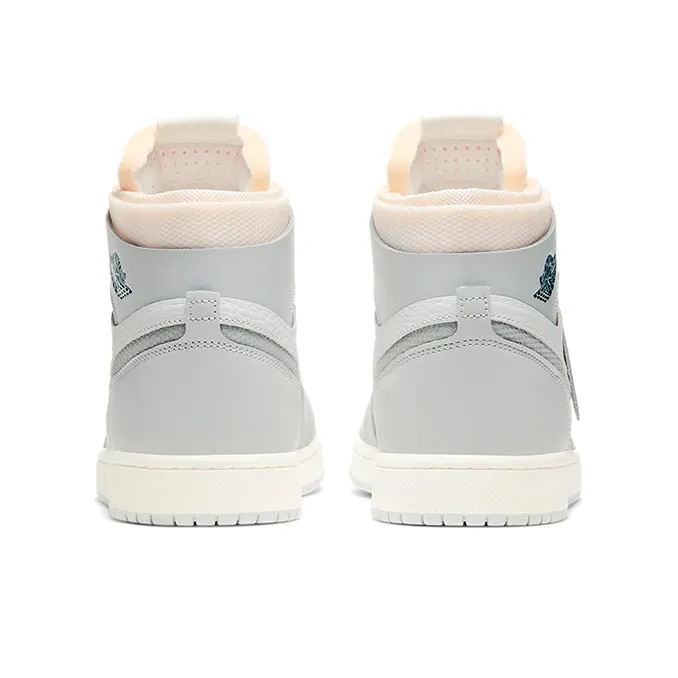 Jordan 1 High Zoom Air Cmft London-4