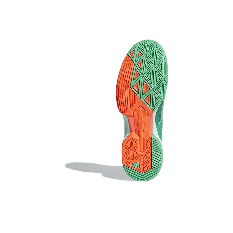 Adidas Wucht P8 'Green' Women's-5
