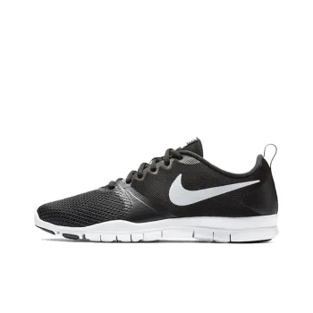 Nike Flex Essential Tr 'Black' Women's