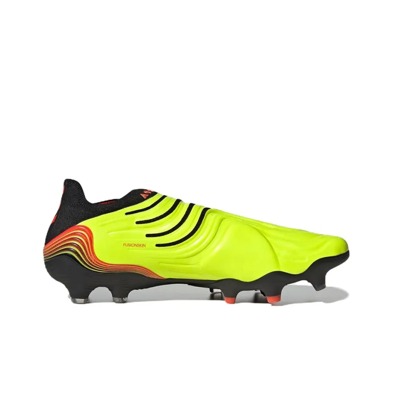 Adidas Copa Sense+ Fg 'Game Data Pack'-1