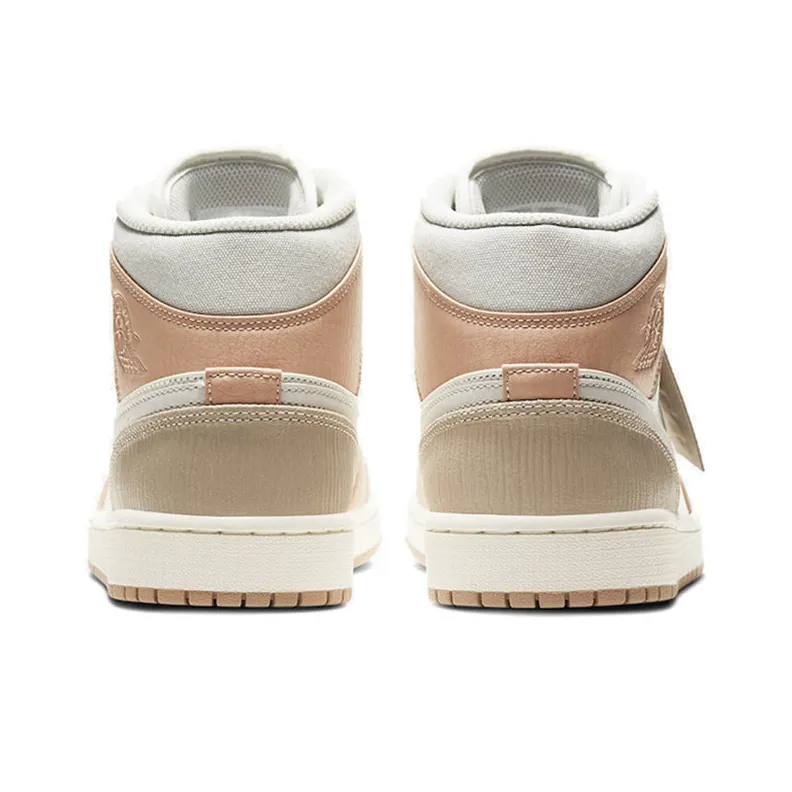 Jordan 1 Mid Milan-3