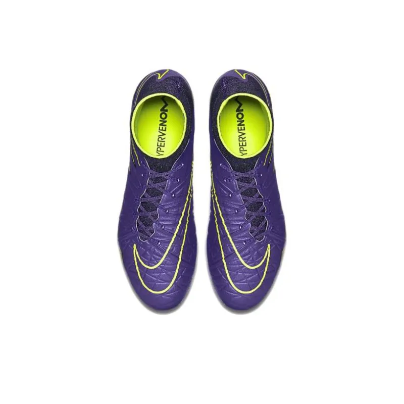 Nike Hypervenom Phantom 2 Fg 'Hyper Grape'-2