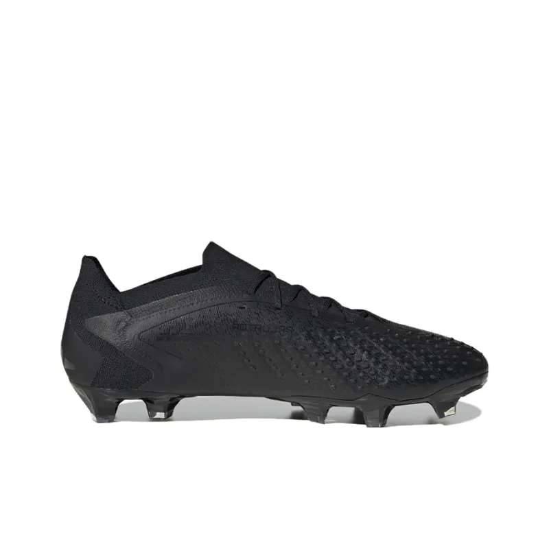 Adidas Predator Accuracy.1 Low Fg Nightstrike Pack-1