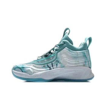 LINING Counterflow X Blue
