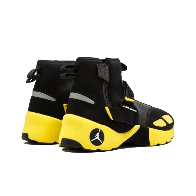 Jordan Trunner Lx High Solefly-3