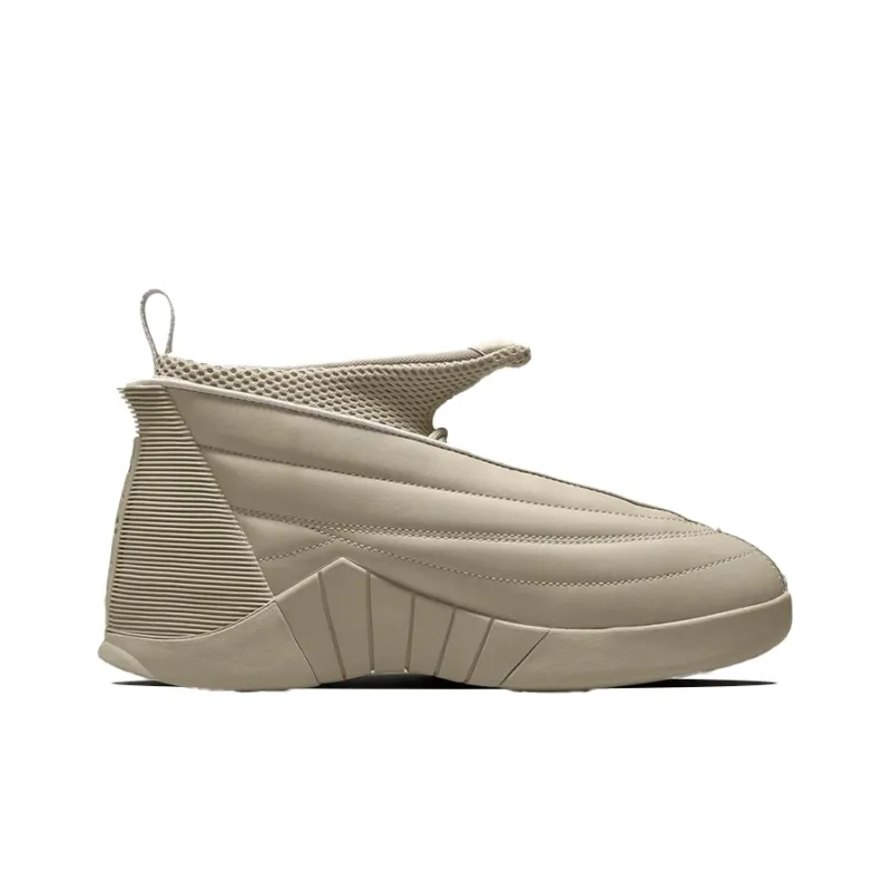 Jordan 15 Retro Billie Eilish Women's-1
