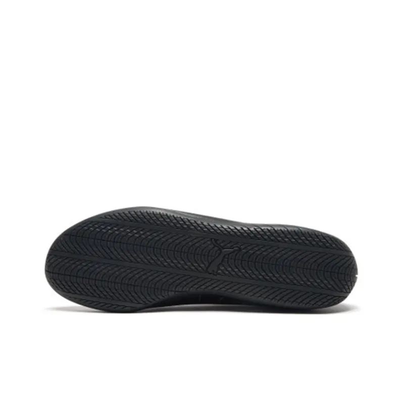 PUMA X Porsche Design Speedcat Lux Trainersx 'Black'-4