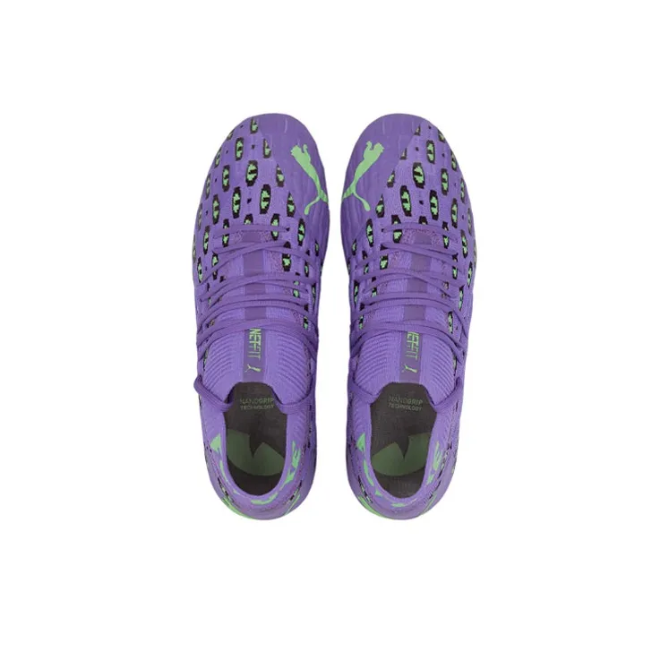 Puma Future 6.1 FG/AG-2