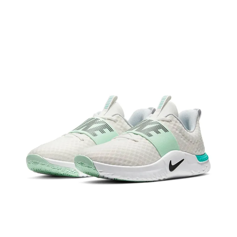 Nike In Season Tr 9 'Platinum Tint Mint Foam' Women's-2