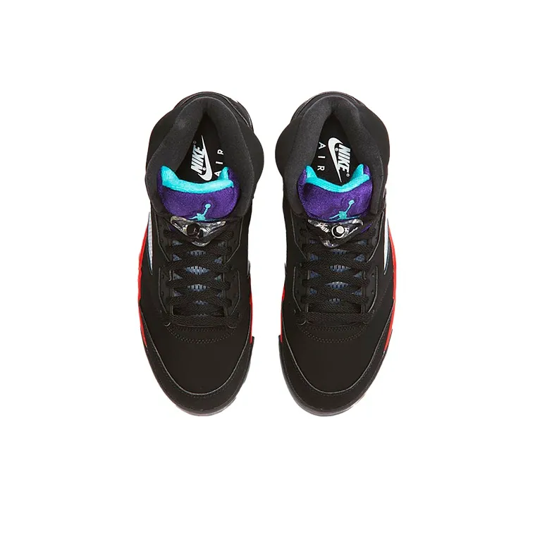 JORDAN 5 Retro Top 3-3