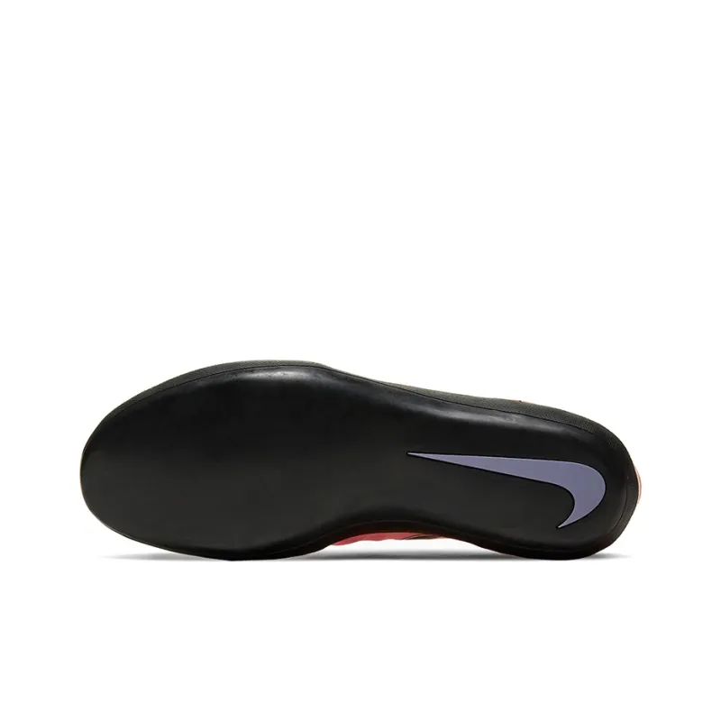 Nike Zoom Rotational 6 'Bright Mango'-5