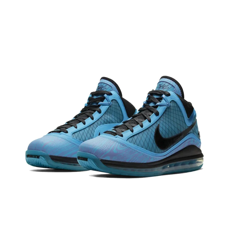 Nike LeBron 7 All Star 2020-2