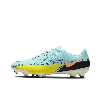 Nike Phantom GT2 Academy Mg 'Lucent Pack'