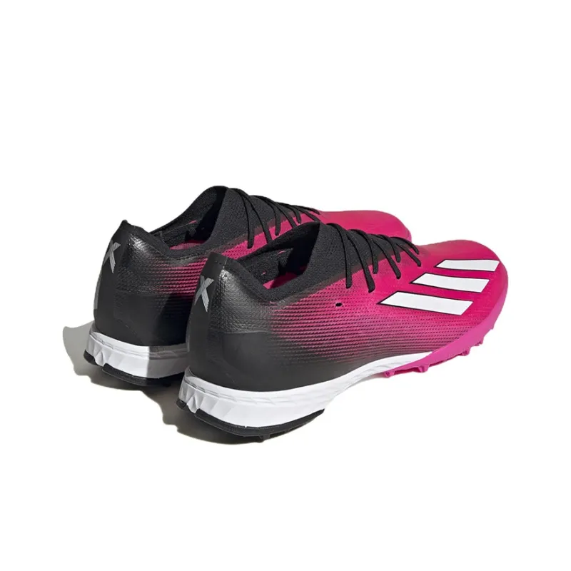 Adidas X Speedportal.1 Tf 'Own Your Football Pack'-3