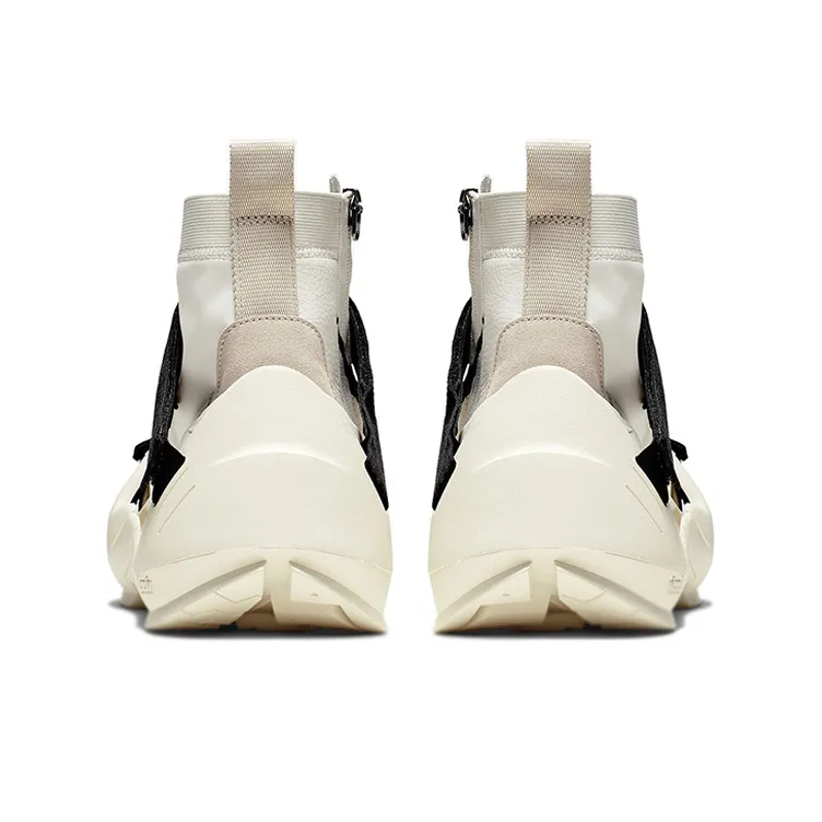 Nike Free Tr 3 Sp Mmw Sail Black-3