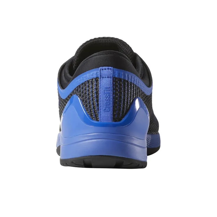 R CrossFit Reebok Nano 8.0 'Cobalt'-3