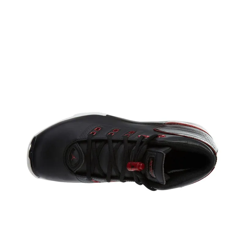 Jordan 17 Retro Chicago Bulls-2